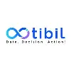 Tibil Solutions Tibil Solutions
