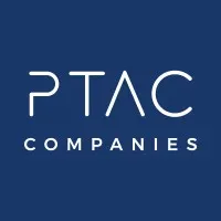 PTAC Companies