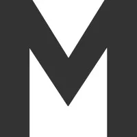 MEDIASAPIENS GmbH