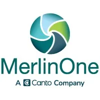 MerlinOne, A Canto Company