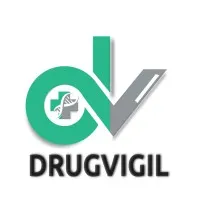 Drugvigil - A Pharmacovigilance Service Provider Drugvigil - A Pharmacovigilance Service Provider