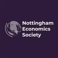 Nottingham Economics Society