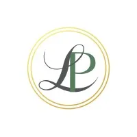 LP Home - Luxury Real Estate Consulting / Reno4ROI