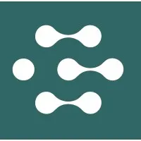 Chemlyte Solutions