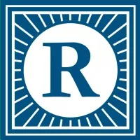 Riner Engineering, Inc., A UES Company