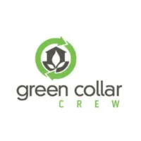 Green Collar Crew Green Collar Crew