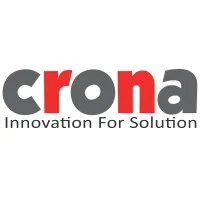 Crona