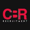 CBR Recruitment CBR Recruitment