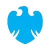 Barclays Private Bank Barclays Private Bank