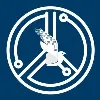 CyberPeace Corps