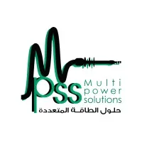 Mpss-KSA Mpss-KSA