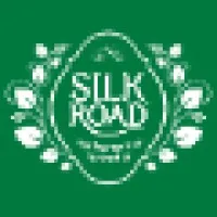 Silk Road Soda Silk Road Soda