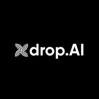 Drop.AI Drop.AI