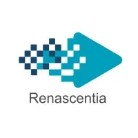 Renascentia Enterprises