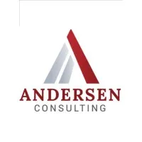 Andersen Consulting
