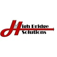 High Bridge Solutions, LLC High Bridge Solutions, LLC
