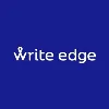 Write Edge Write Edge