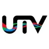 UTV UTV