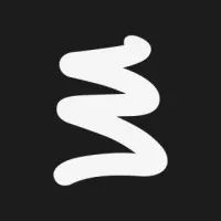 M3.agency