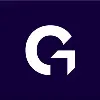 GlobalPost GlobalPost