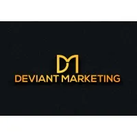 Deviant Marketing