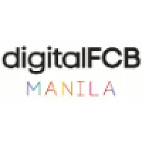 Digital FCB Manila