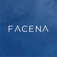 Facena Beauty Clinic