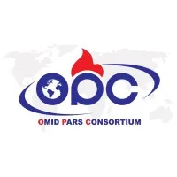 OPC (Omid Pars Consortium)