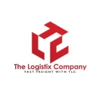 The Logistix Company The Logistix Company