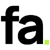 Falua Falua
