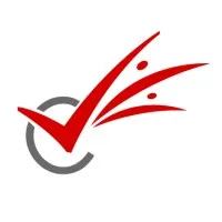 RIA Compliance Concepts