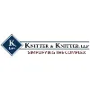 Knitter & Knitter, LLP Knitter & Knitter, LLP