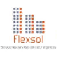 FLEXSOL