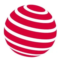 İhracatı Geliştirme A.Ş.