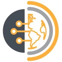Quzara LLC
