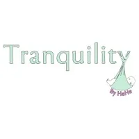 Tranquility by HeHe, LLC Tranquility by HeHe, LLC