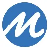 Moore Marketing Solutions LLC Moore Marketing Solutions LLC