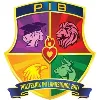 PIB College PIB College
