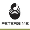 Petersime Petersime
