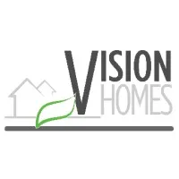 Vision Homes