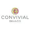 Convivial Brands Convivial Brands