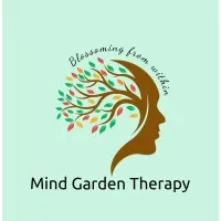 Mind Garden Therapy