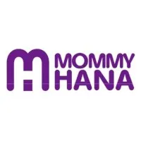 MOMMYHANA CREATIVE SDN BHD