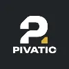 Pivatic Oy Pivatic Oy