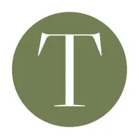 Tamarack Land Development