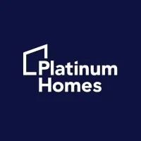 Platinum Homes New Zealand Platinum Homes New Zealand