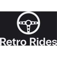 Retro Rides