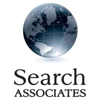 Search Associates