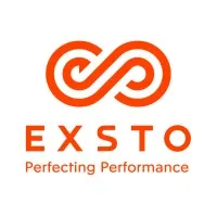 EXSTO Group email format