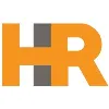 HR Utilities HR Utilities
